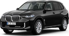 Bild des Angebotes BMW X5 xDrive40d M Sport HUD StandHZG Pano AHK-klappbar