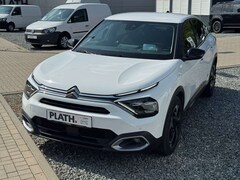 Bild des Angebotes Citroen C4 Lim. Shine