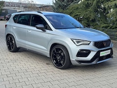 Bild des Angebotes CUPRA Ateca 2.0 TSI DSG 4Drive*ABT VEREDELUNG*AKRA*