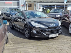 Bild des Angebotes Peugeot RCZ 1.6 THP200 Gute Ausstattung / Gepflegt