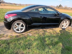 Bild des Angebotes Peugeot RCZ