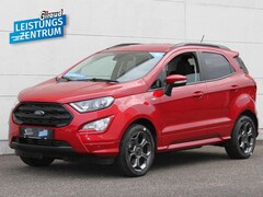 Bild des Angebotes Ford EcoSport 1.0 ST-Line LED Navi Kamera B&O 1.Hand