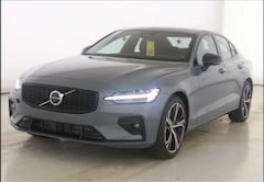 Bild des Angebotes Volvo S60 B5 Ultimate Dark AWD B&W HUD STANDHZ LED