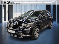 Bild des Angebotes Renault Koleos INITIALE PARIS 4WD 2.0 d 185 UPE:55.800,-
