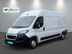 Bild des Angebotes Peugeot Boxer 335 L3H2 Premium BlueHDi 140 Stop&Start