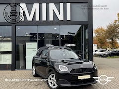Bild des Angebotes MINI One D Countryman Countryman D Paket M PANO HuD DA PA LED Keyless