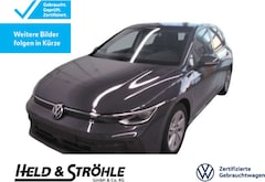 Bild des Angebotes VW Golf Life1.5 eTSI DSG ACC H/K MATRIX RFK 5J.GAR