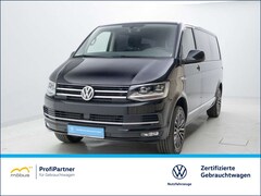 Bild des Angebotes VW T6 Caravelle COMFORTLINE*DSG*LR*NAV*
