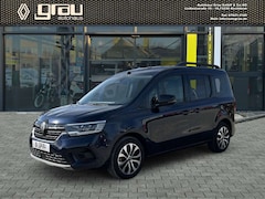 Bild des Angebotes Renault Kangoo Techno 130PS EDC