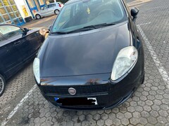 Bild des Angebotes Fiat Punto Evo 1.2 8V Easy