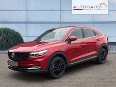 Bild des Angebotes DFSK Fengon 5 *Pano, Sitzheizung, UVM.*