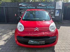 Bild des Angebotes Citroen C1 Advance