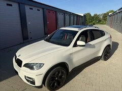 Bild des Angebotes BMW X6 xDrive30d*Standhz*Schiebedach*Softclose