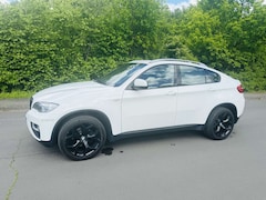 Bild des Angebotes BMW X6 xDrive30d*Standhz*Schiebedach*Softclose