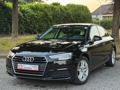 Bild des Angebotes Audi A4 1,4 TFSI S-tronic *Sitzheiz. *Tempo *Bi-Xenon