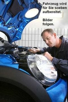 Bild des Angebotes MINI Cooper Clubman +Navi +RFK +SHZ +Akt.GR +Hifi h/k