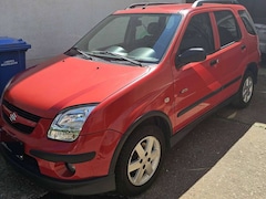 Suzuki Ignis Ignis 1.3 Comfort X-25
