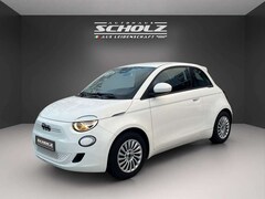 Bild des Angebotes Fiat 500 Neuer 500 MY22 Action MJ22