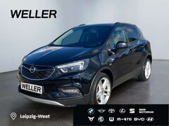 Bild des Angebotes Opel Mokka X 1.4 4x4 Innovation *LED*19Zoll*Navi*SHZ*