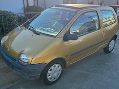Bild des Angebotes Renault Twingo Twingo 1.2 Matic