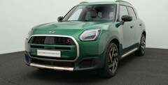 Bild des Angebotes MINI Countryman S All4 Favoured Trim