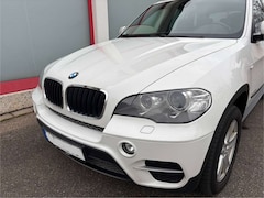 Bild des Angebotes BMW X5 X5 xDrive30d - ATM (ca. 200 tkm)(Kaross. 430tkm)