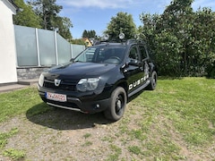 Bild des Angebotes Dacia Duster 1.6 16V 4x4 Destination