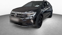 Bild des Angebotes VW Taigo 1.5 TSI R-Line KAMERA ACC NAVI MATRIX APP