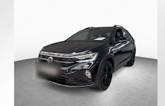 Bild des Angebotes VW Taigo 1.5 TSI R-Line KAMERA ACC NAVI MATRIX APP