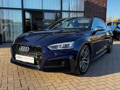 Bild des Angebotes Audi S5 Coupe 3.0 TFSI quattro *B&O*HUD*VOLL*