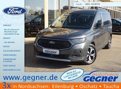 Bild des Angebotes Ford Grand Tourneo Connect 114PS Active Klimaautom.