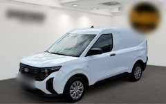 Bild des Angebotes Ford Transit Courier Trend 1.5 EcoBlue DAB Spurhalteass. Fernlichtass.