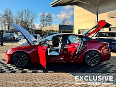 Bild des Angebotes Tesla Model S MODEL S PLAID | EAP | 21 ARACHNID | MATRIX