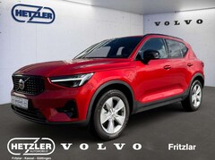 Bild des Angebotes Volvo XC40 Plus Dark Recharge Plug-In Hybrid 2WD T4 Twin Engi