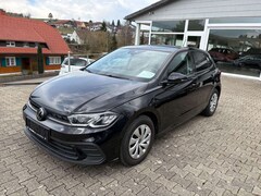 Bild des Angebotes VW Polo VI Life