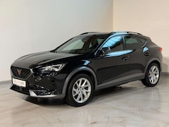 CUPRA Formentor 1.4TSI DSG e-Hybrid AID*ACC*LANE*LED