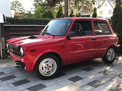 Bild des Angebotes Autobianchi A 112 ABARTH