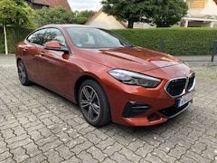 Bild des Angebotes BMW 218 218 i Sport Line
