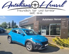 Bild des Angebotes Hyundai KONA 1.0 T-GDI Trend