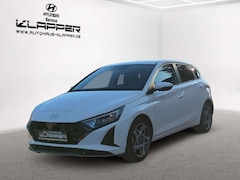 Bild des Angebotes Hyundai i20 Prime