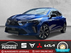 Bild des Angebotes Mitsubishi Colt SELECT / UPE: 29.630,- € / 1.6l HYBRID LED ACC FUL