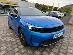 Bild des Angebotes Opel Corsa YES 1.2 Turbo