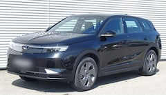 Bild des Angebotes Opel Grandland Grandland Edition Hybrid Komf.Paket Navi/Autom.