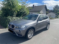 Bild des Angebotes BMW X3 X3 xDrive20d