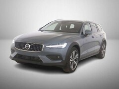 Bild des Angebotes Volvo V60 CC*Ultimate*AWD*Standh*360GradK*Winter-P*