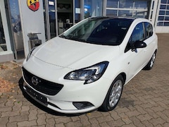 Bild des Angebotes Opel Corsa Color Edition ecoFlex