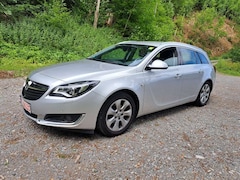 Bild des Angebotes Opel Insignia Innovation