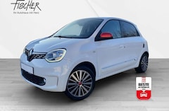 Bild des Angebotes Renault Twingo TCe 90 Le Coq Sportif LMF Le Coq Sportif