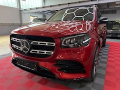 Bild des Angebotes Mercedes-Benz GLS 580 GLS 580 4Matic 9G-TRONIC Exclusive