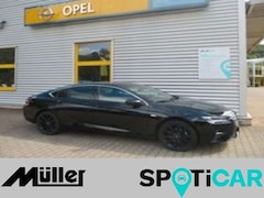 Bild des Angebotes Opel Insignia B Grand Sport Business
